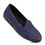 Thumbnail: Aerosoft Ellipse Women’s Comfortable Casual Slip On Loafers