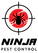 Ninja Pest Control