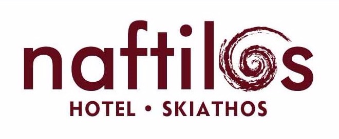 Naftilos Skiathos
