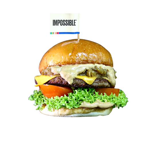 CHICK SANDIE (3).png