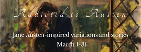 Addicted to Austen