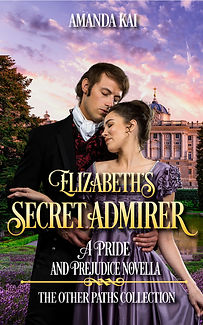 ElizabethsSecretAdmirer-NewCoverBackground-10-14-2024.jpg