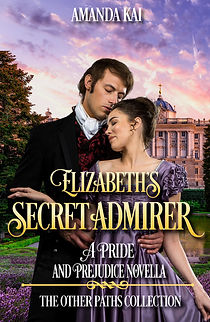 ElizabethsSecretAdmirer-NewCoverBackground-10-14-2024.jpg
