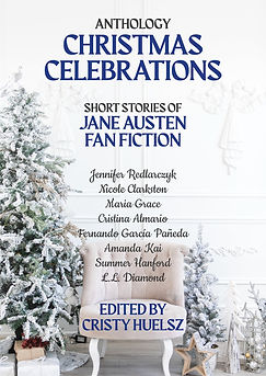ChristmasCelebrations2021Cover.jpg