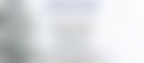 Libro gratuito - Antología de las celebraciones navideñas