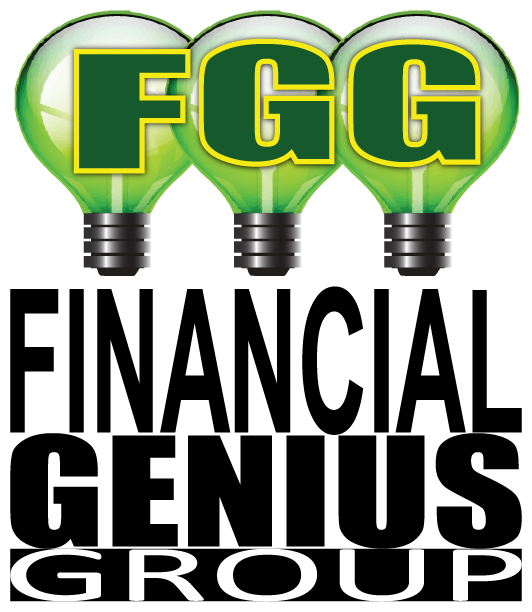 FGG