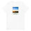 Thumbnail: Nature Therapy- Unisex Polaroid T-shirt