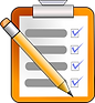 checklist-1295319_1920.png