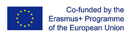 Erasmus+plus+eu_flag_co_funded_right.jpg