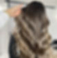 Hero_Hair_01_edited.jpg