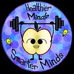 logo_HMSM.jpg
