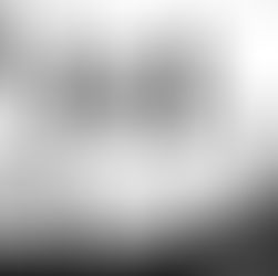 13 Years Later – Moody’s Upgraded Cyprus to Investment Category 'A'