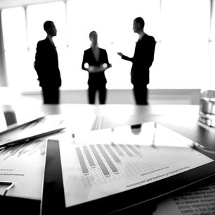 13 Years Later – Moody’s Upgraded Cyprus to Investment Category 'A'