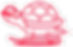 WANDR_MASCOT_STICKER_SKATING 1.png