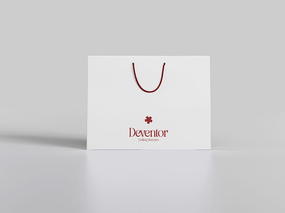 What is Branding? Understanding the Core of Business Identity