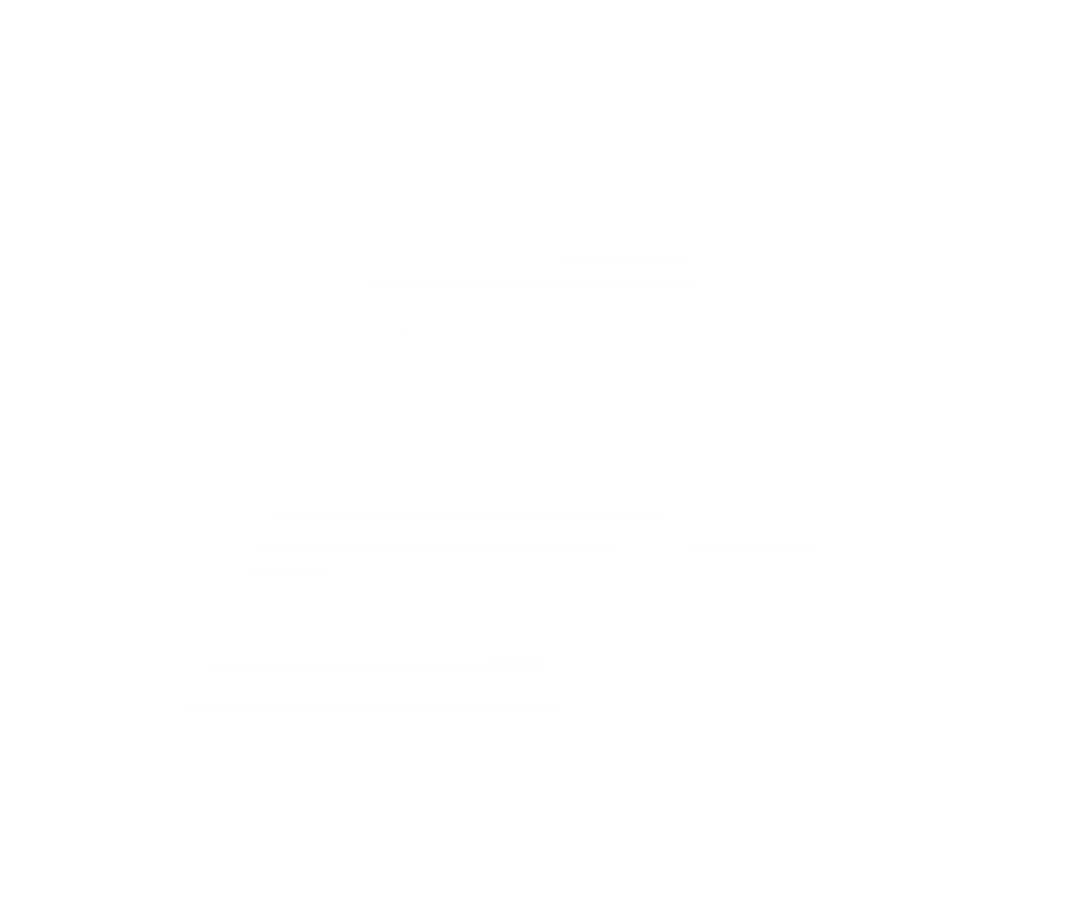 Hommio Light source.png