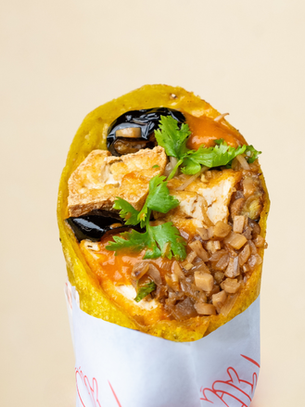 What Are the Best Vegan-Friendly Spots in Dubai?