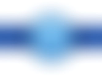 🚀 ¿Listo para llevar tu proyecto digital al siguiente nivel?