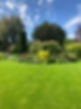 Garden image_02.jpeg