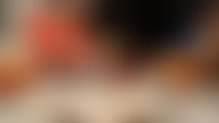 My Holiday Traditions Kick Off Today...