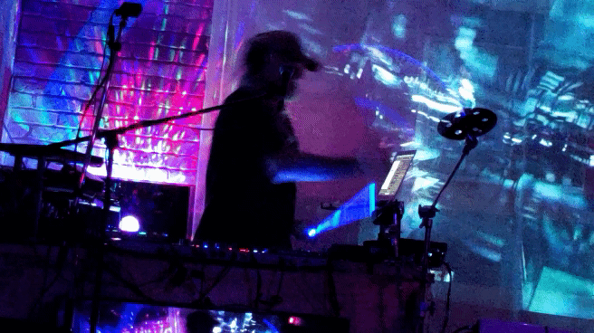 20180701_014414_2-2.gif