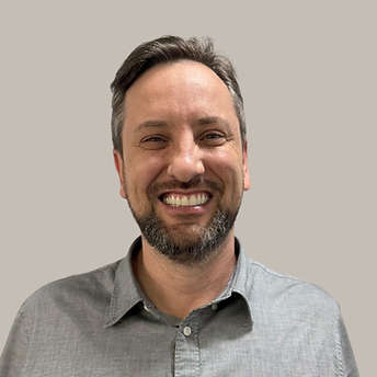 Cícero Kwitscha.png