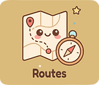 Routes UK.png