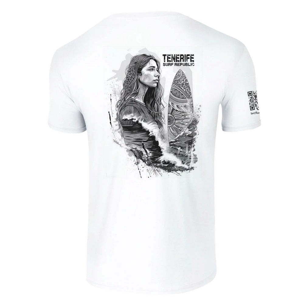 TNFS 0010 TENERIFE SURF REPUBLIC Girl 05 C only back