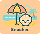 Beaches col.png