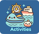 aCTIVITIES col.png