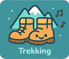 Trekking.png