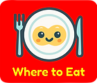 Where to eat rosso.png