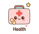 Health UK.png