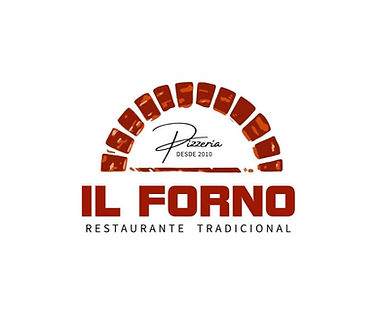 Il Forno