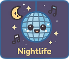 Nightlife.png