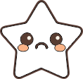 Star02.png