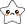 Star02.png