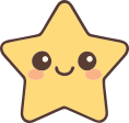 Star02.png