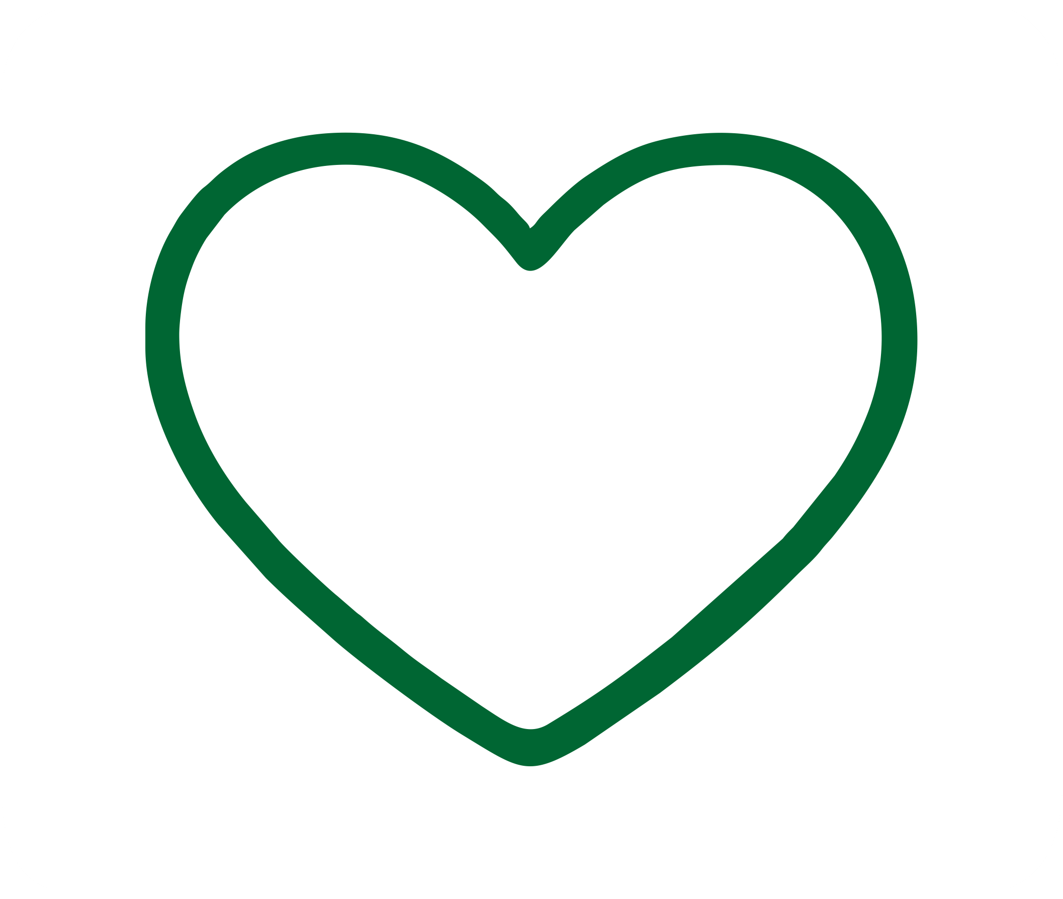 Tenerife4us CuoreV.png