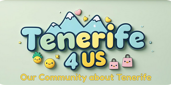 Tenerife for us.png