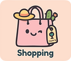 Shopping.png