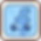 ed89bc61-268e-4e4f-aa4d-46bca3391a04.png