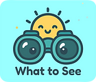 Where to see col.png