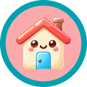 Home 01.png