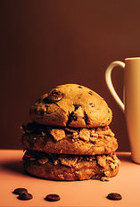 Cookie Stack 1 copy.jpg