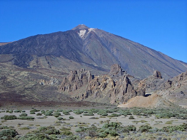 teide-663340_640.jpg