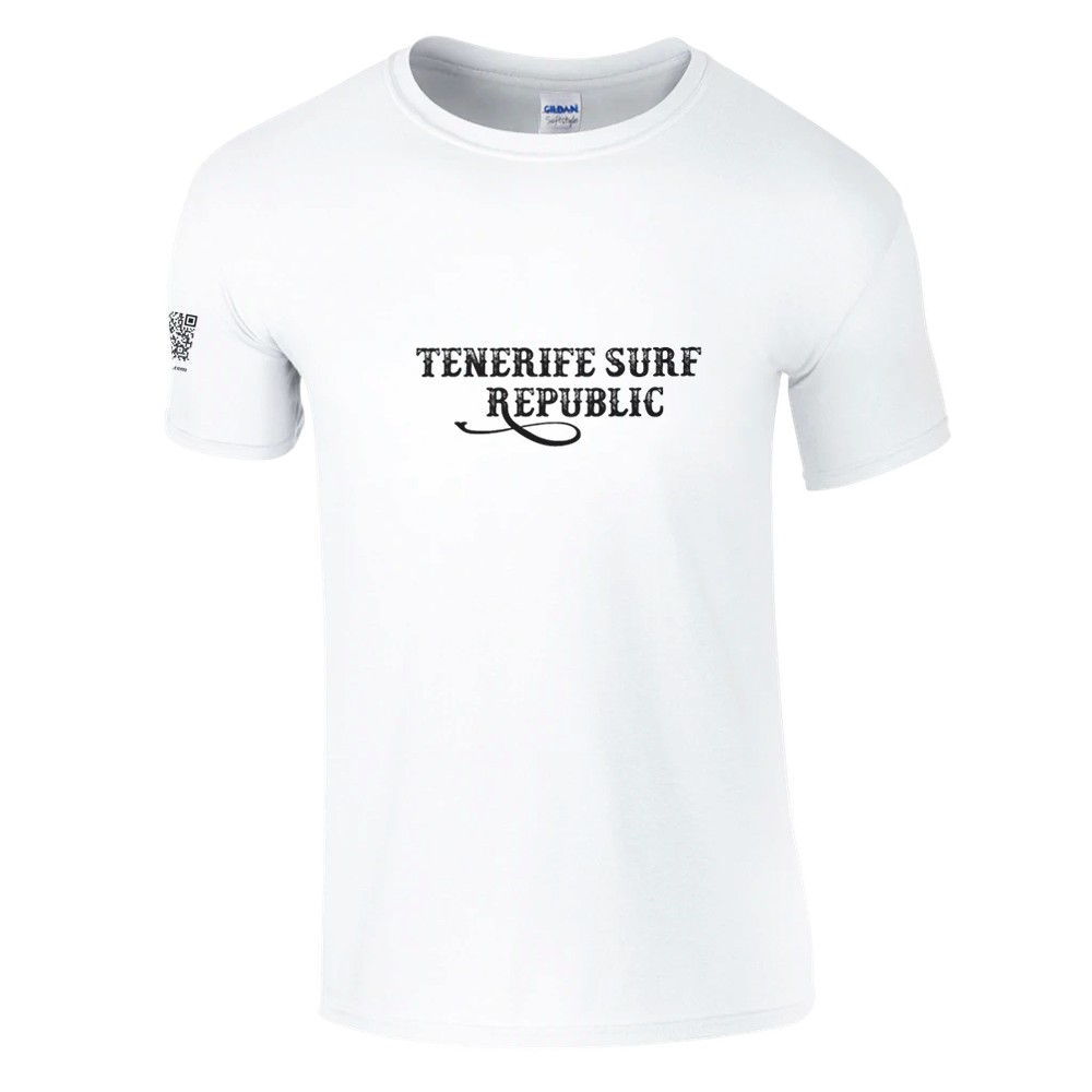 TNFS 0007 TENERIFE SURF REPUBLIC Girl 05 B