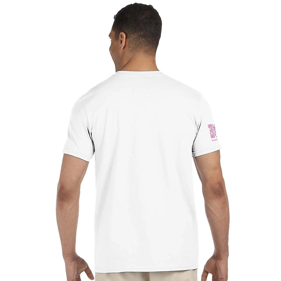 Thumbnail: CHOT 0001 Childrends of Tomorrow 01 only front