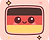 Ger 0.png