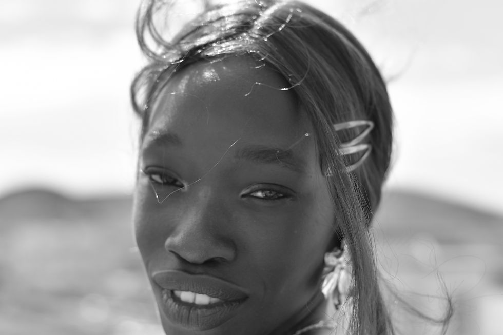 DSC_6217_1.jpg